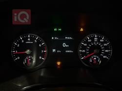 کیا تێلوراید